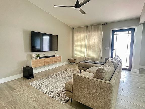 5th image of 3750 Mil Pond Ct