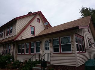 4 Myrtlebank Ave, Dorchester, MA 02124