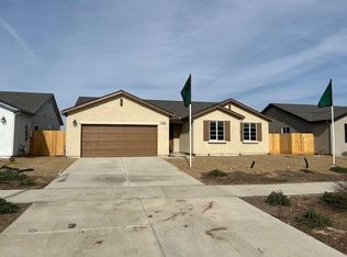 13276 5th St LOT 28, Parlier, CA 93648