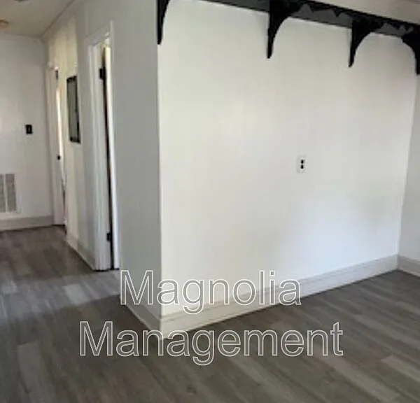 471 Shephard Rd — Photo 12