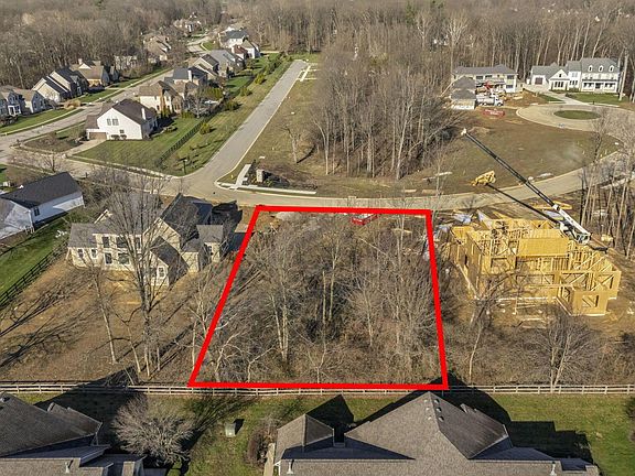 2nd image of 8523 Meacham Ct #8523