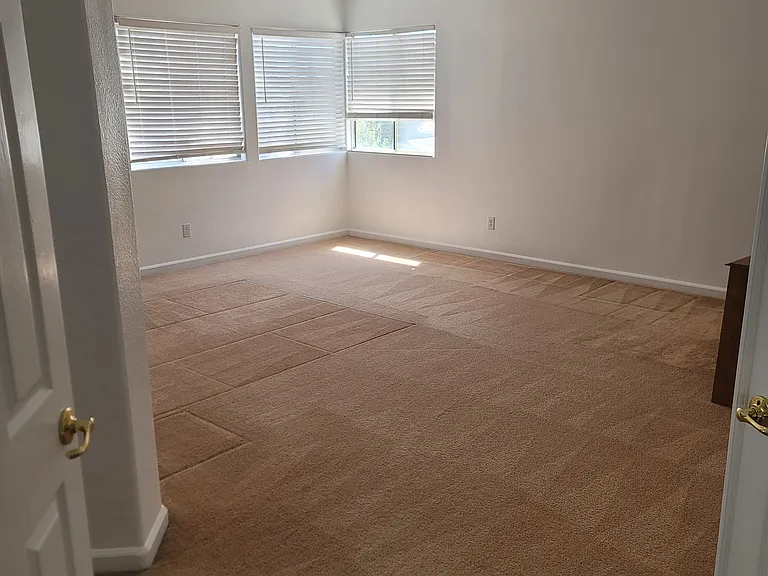 2131 Park Warren Ct — Photo 42