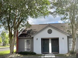9135 Ridge Oak Dr APT B, Baton Rouge, LA 70810