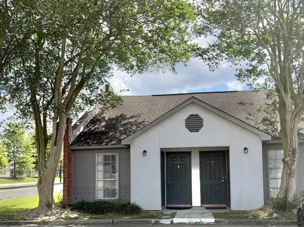 9135 Ridge Oak Dr APT B, Baton Rouge, LA 70810