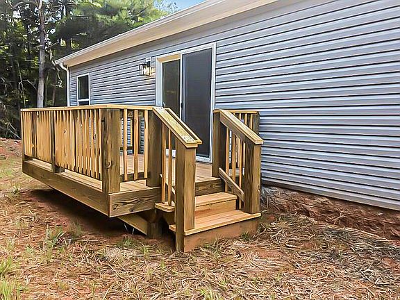 2nd image of 3782 Ingramville Rd
