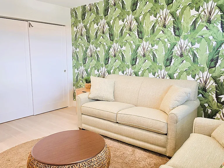 60 Yacht Club Dr #405 — Photo 24