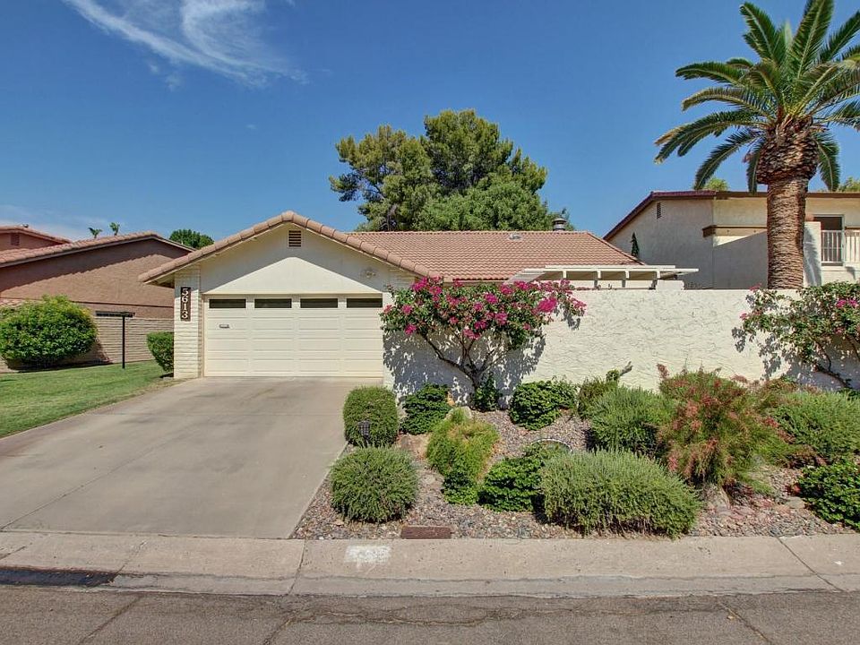 1st image of 5613 S Marine Dr