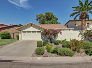 5613 S Marine Dr, Tempe, AZ 85283