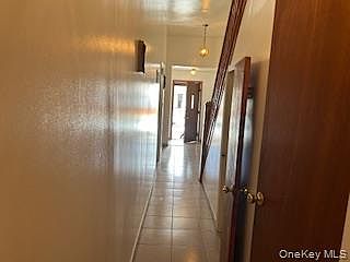 5th image of 61-38 Grand Avenue