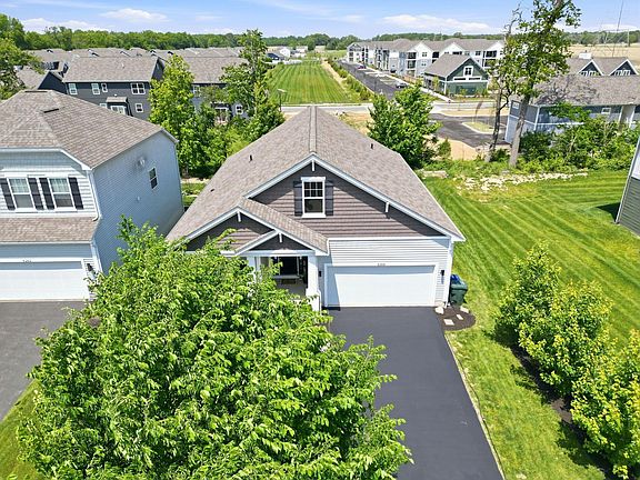 4th image of 6268 Gilmer Way