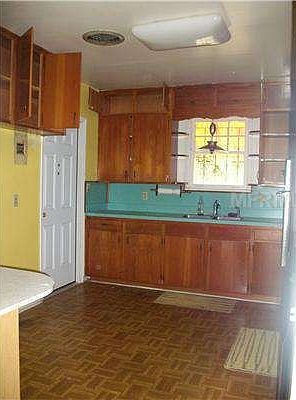 4th image of 17024 County Road 450a