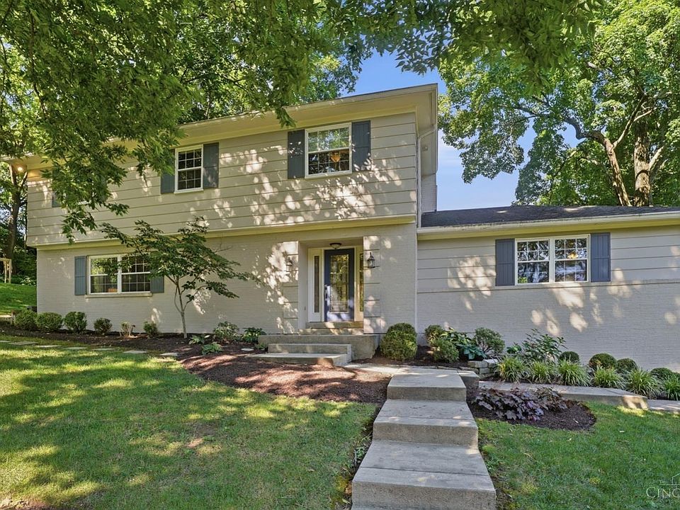 1st image of 2899 Saddleback Dr