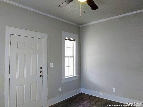 4th image of 337 Vine St