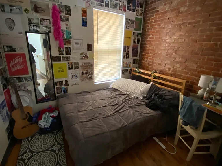 887 Huntington Ave #8 — Photo 16