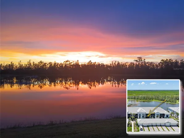 14271 Heritage Landing Blvd #1516, Punta Gorda, FL 33955