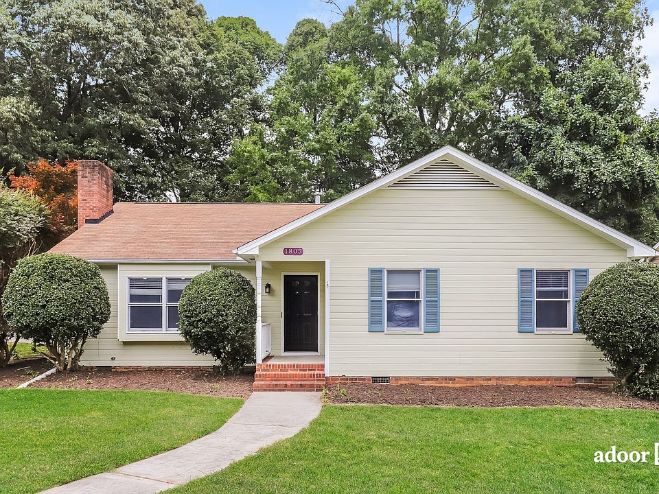 1st image of 1805 Rivertrace Point