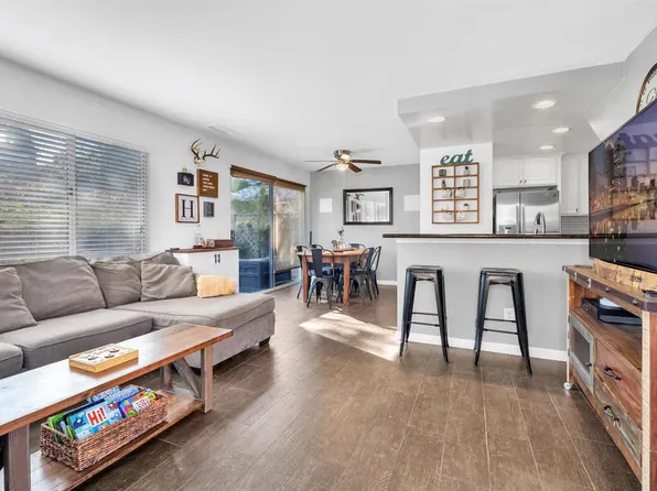 734 Buena Tierra Way Unit 375, Oceanside, CA 92057