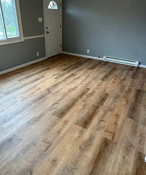 209 E Robinson Ave #1 — Photo 1