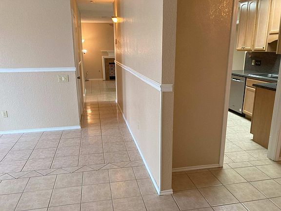 2nd image of 16617 Spotted Eagle Dr