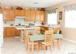 4th image of 38064 Placer Creek St