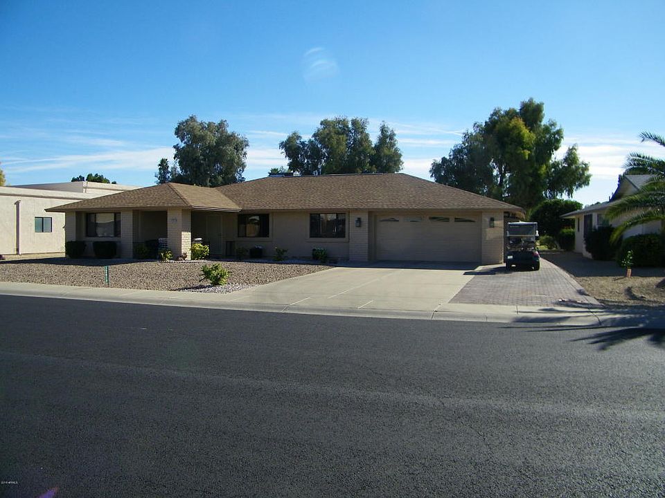 1st image of 12619 W Eveningside Dr