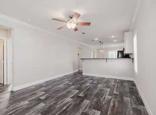 8800 Braxton Robert Rd #580, Austin, TX 78724