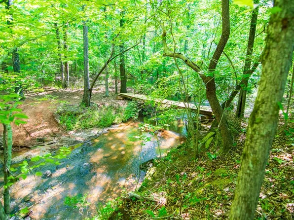 0 Barnes Mill Rd, Hamilton, GA 31811