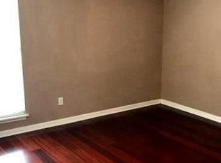 400 W 35th St APT 210, Austin, TX 78705