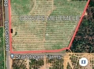 44410 Los Gatos Rd #1, Temecula, CA 92590