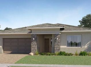 23144 W BLOCH Road, Buckeye, AZ 85326