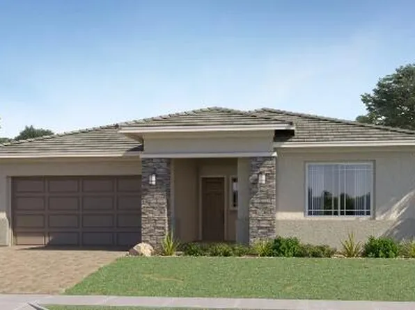 23144 W BLOCH Road, Buckeye, AZ 85326