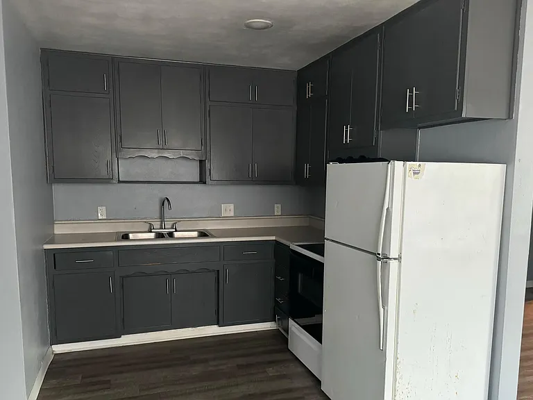 Parkside Living Apts — Photo 15