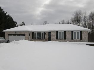 67 Spring Creek Cir, Rochester, NY 14612