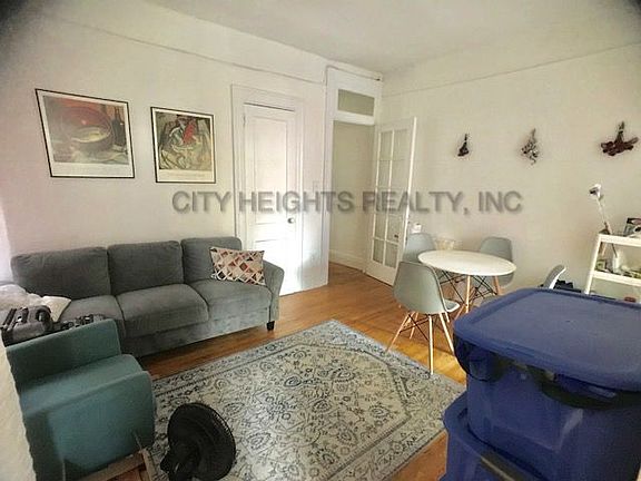 2nd image of 329 E 14th St APT 3B