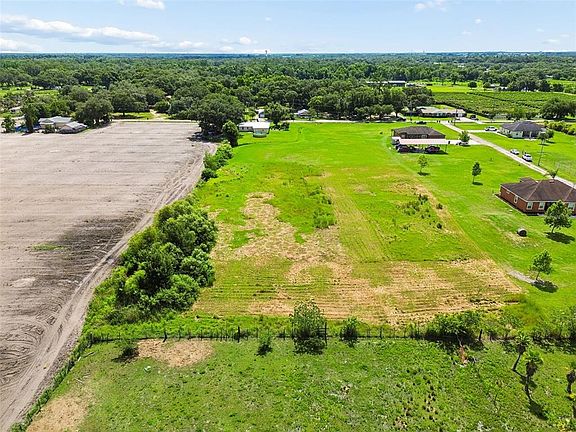 5th image of 0 Killeymoon Ln Lot 13
