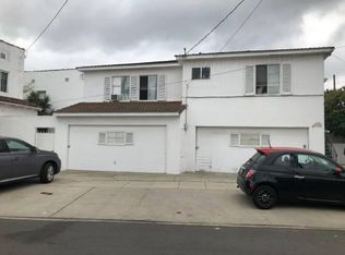 5356 W 12th St #2, Los Angeles, CA 90019