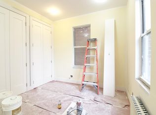 3322 White Plains Rd, Bronx, NY 10467