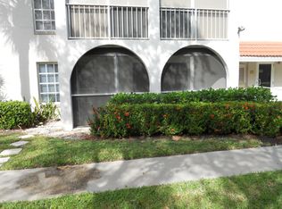 250 NE 20th St APT 123S, Boca Raton, FL 33431