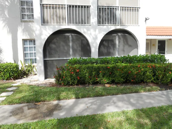250 NE 20th Street #123s, Boca Raton, FL 33431