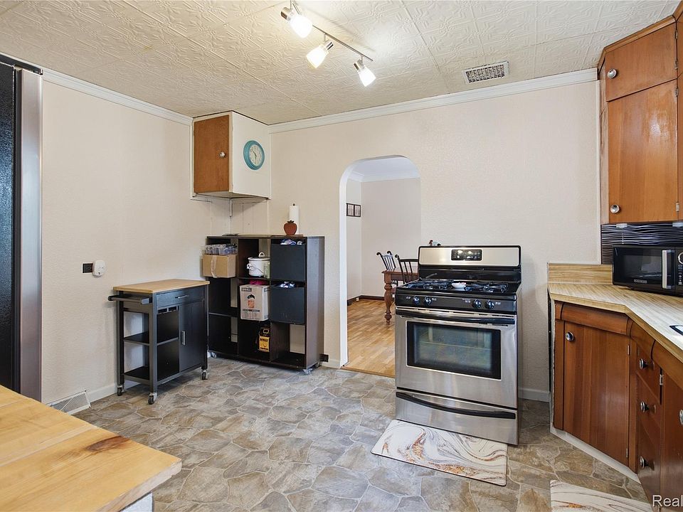 223 N Main St, photo 13