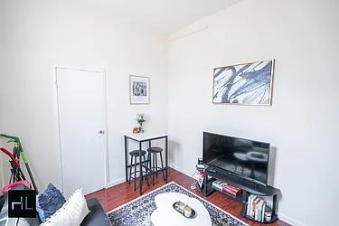 Rented by Highline Residential