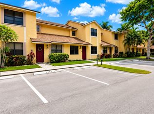 5476 Gate Lake Rd #5476, Fort Lauderdale, FL 33319