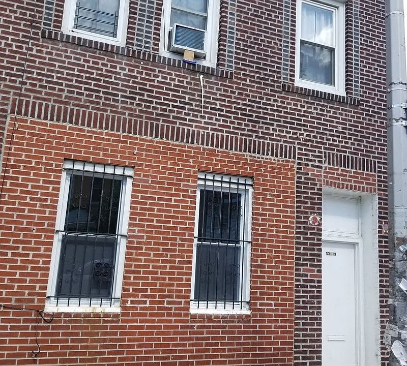 1st image of 33-13 103rd St #1A
