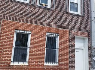 33-13 103rd St #1A, Corona, NY 11368