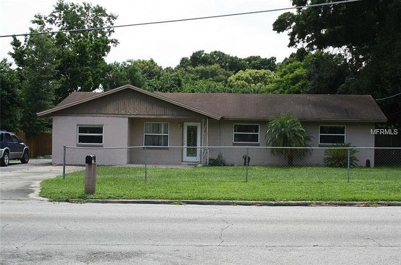 1st image of 1822 Avenue O SW