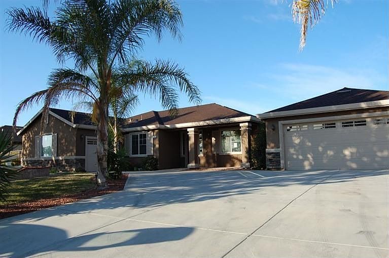 1st image of 28285 S Zephyr Dr