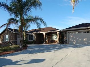 28285 S Zephyr Dr, Tracy, CA