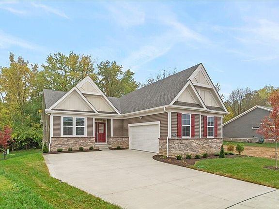 2nd image of 6021 Windcliff Dr E