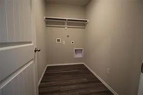 323 Pecos Dr — Photo 12