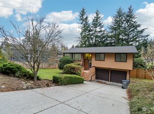 4212 Meridian Ave N, Tulalip, WA